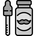 premium_cosmetics